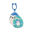 Squishmallows Clip On - Pablito