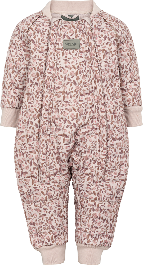 MarMar Oza Termo Dragt - Blossom
