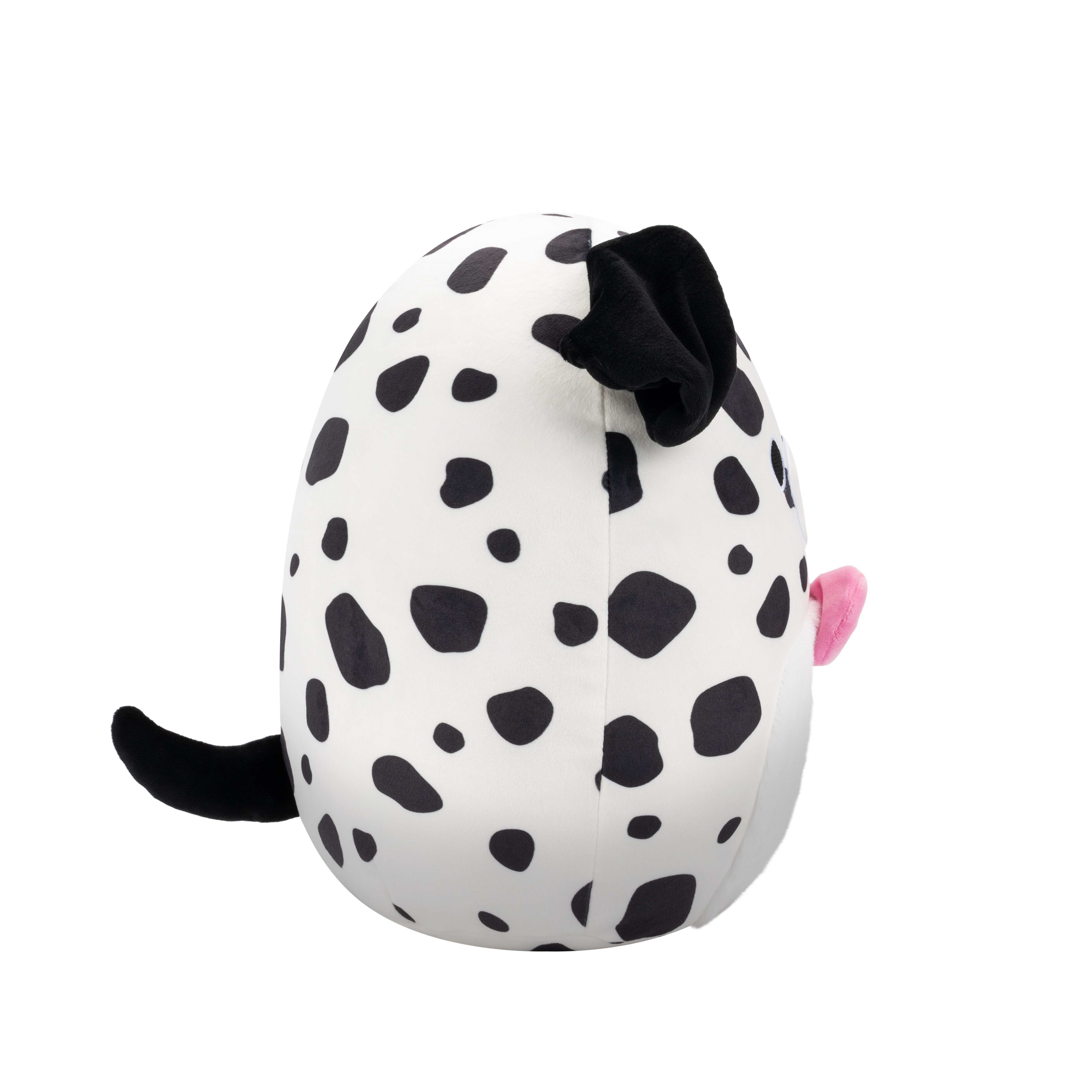 quishmallows - Dustin Dalmatian 30 cm