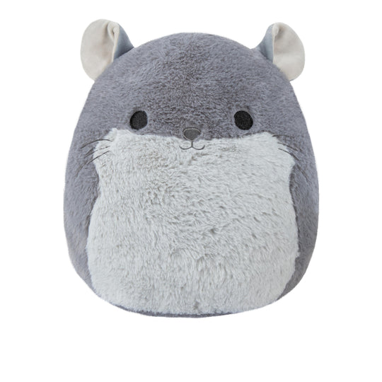 Squishmallows -  Miper Chinchilla 30 cm