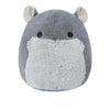 Squishmallows -  Miper Chinchilla 30 cm