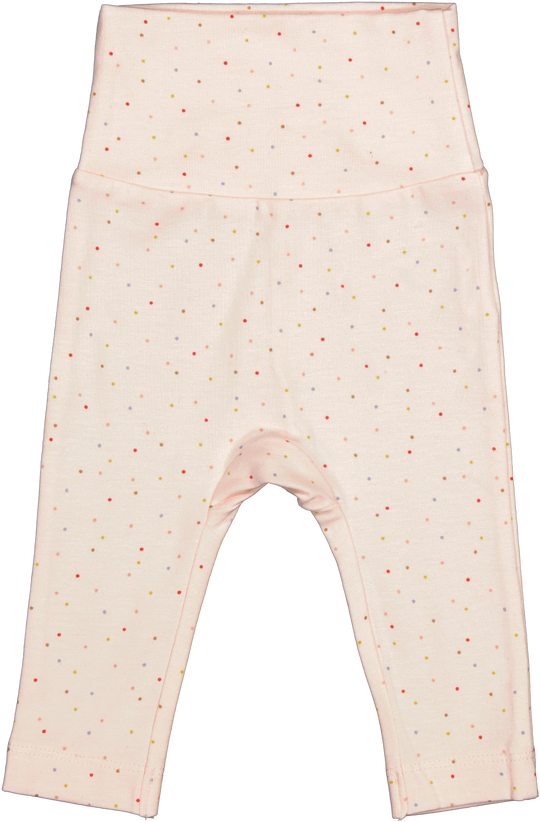 MarMar Piva Pants - Tivoli Dots