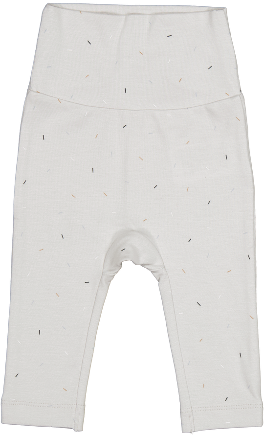 MarMar Piva Pants - Sprinkle Blue