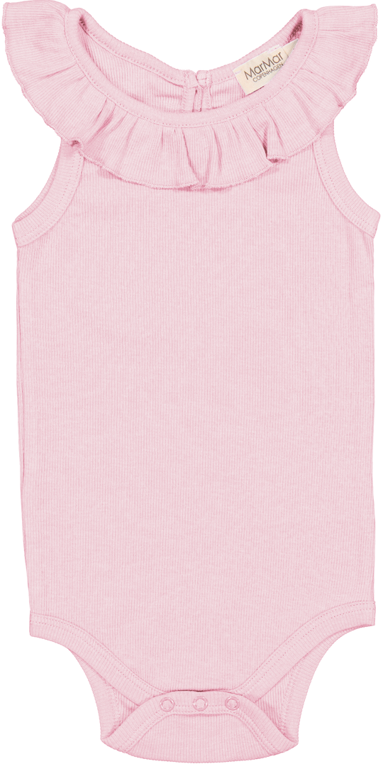 Marmar Brianna Modal Body - Smoothie