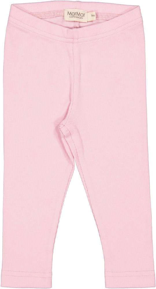 MarMar Leg Modal Pants - Smoothie