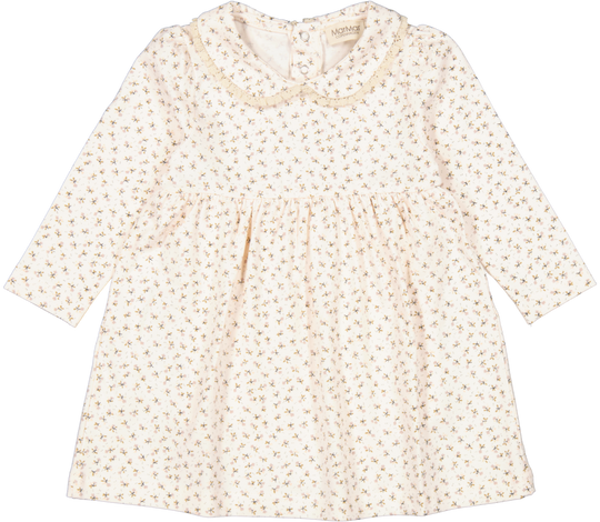 MarMar Raya Modal Body Dress - Petite Fleurs