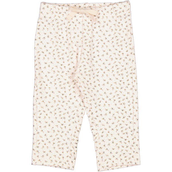 MarMar Pitti Pants - Petite Fleurs