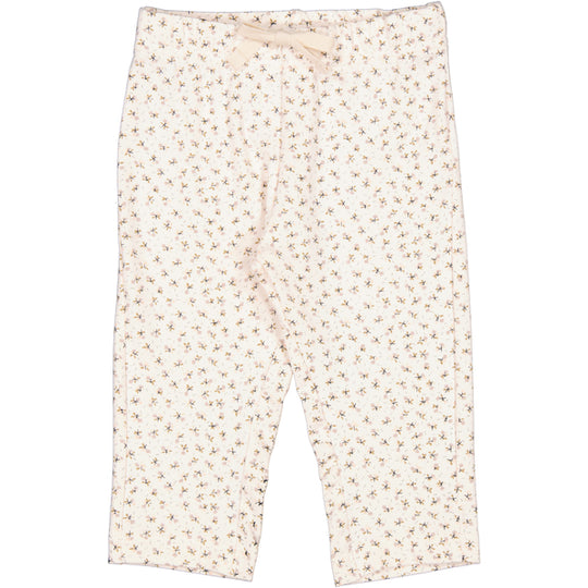 MarMar Pitti Pants - Petite Fleurs