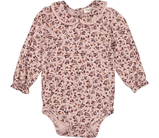 MarMar Brynn Body - Autumn Meadow