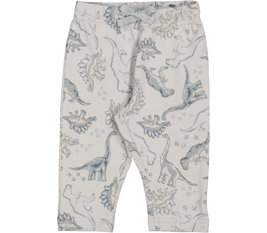 MarMar Pitti Pants - Dinosaurs