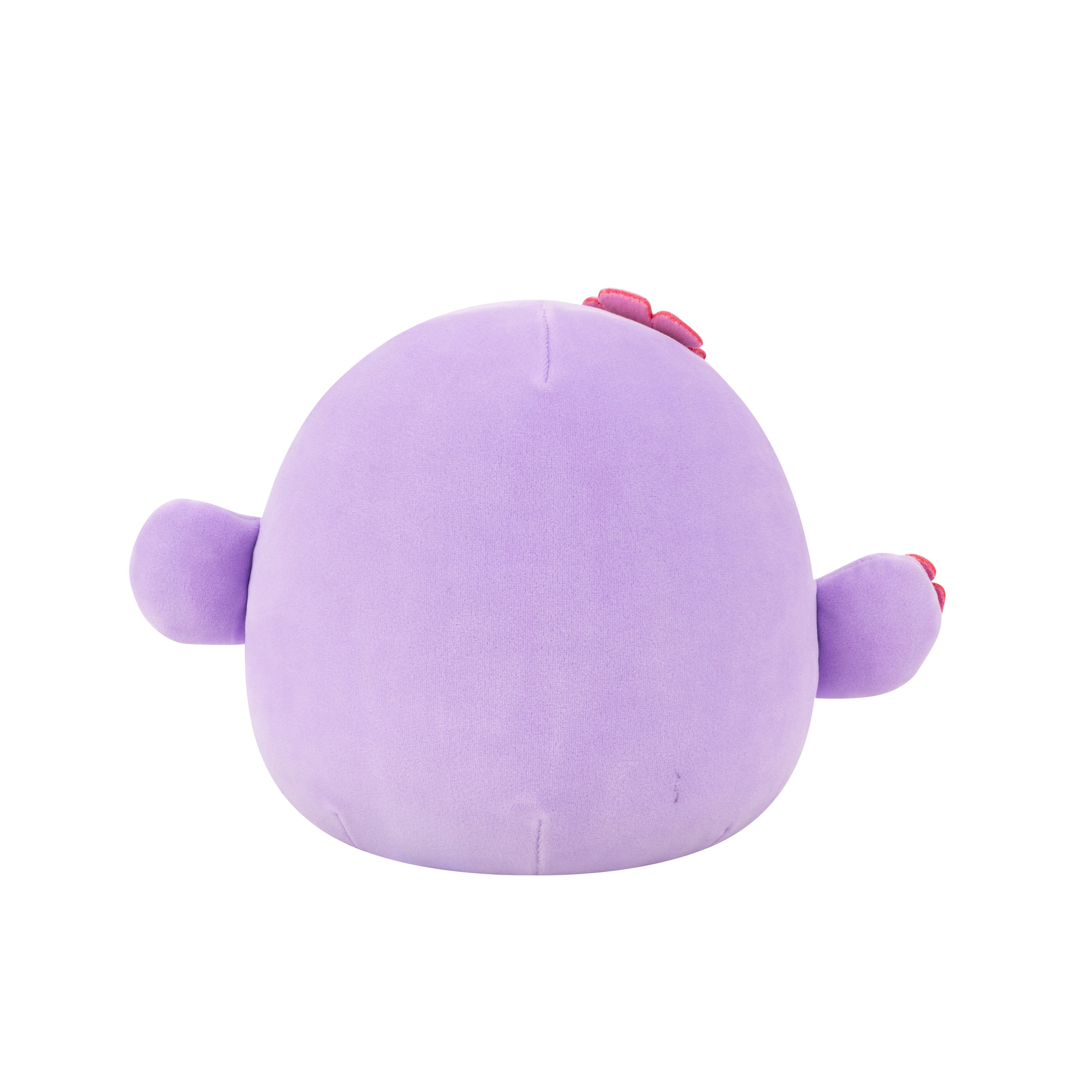 Squishmallows Bamse - 19 cm - Adrienne
