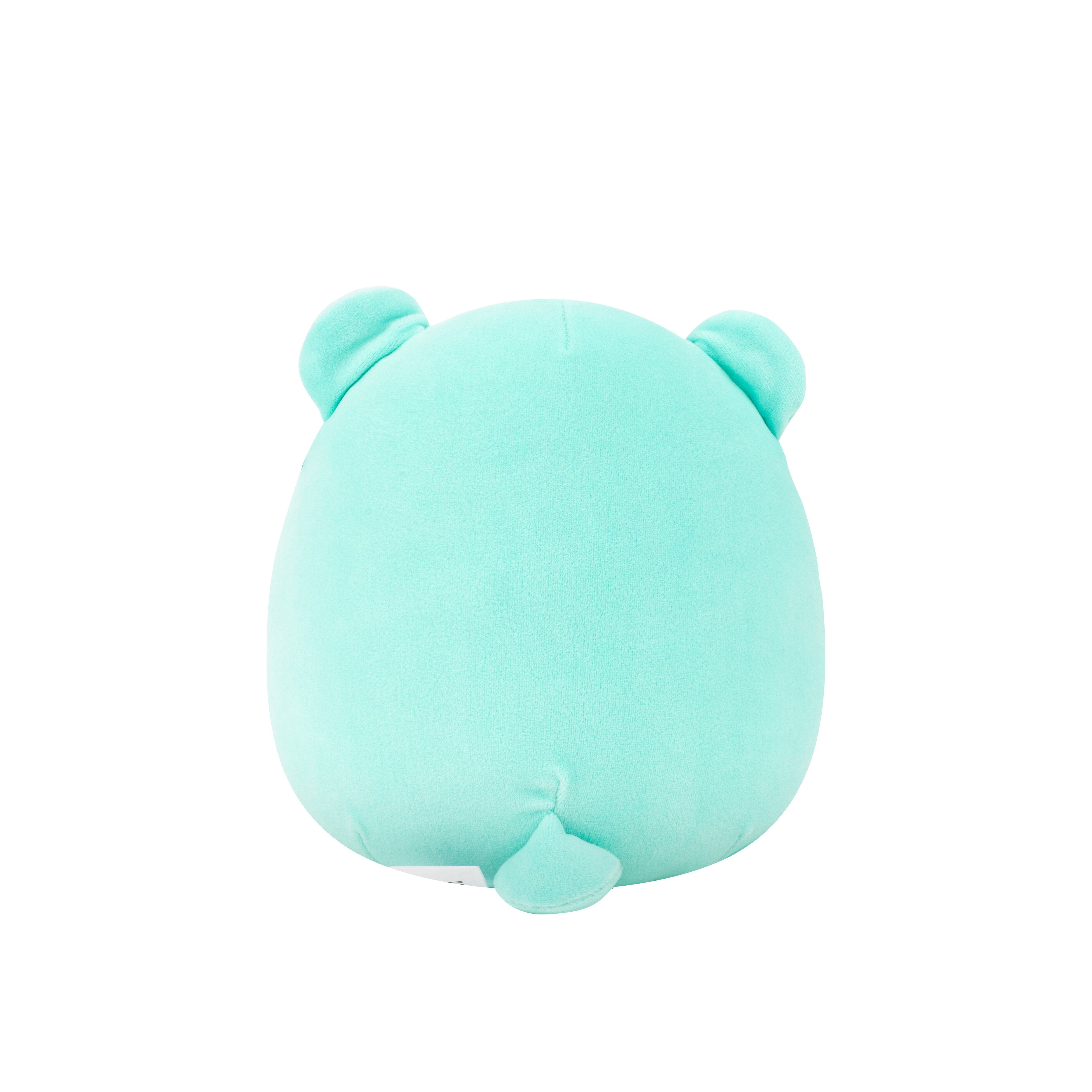 Squishmallows Bamse - 19 cm - Belinda