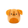 Squishmallows Bamse - 19 cm - Finley