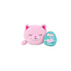 Squishmallows Sleep A Mallows - 20 cm - Celenia