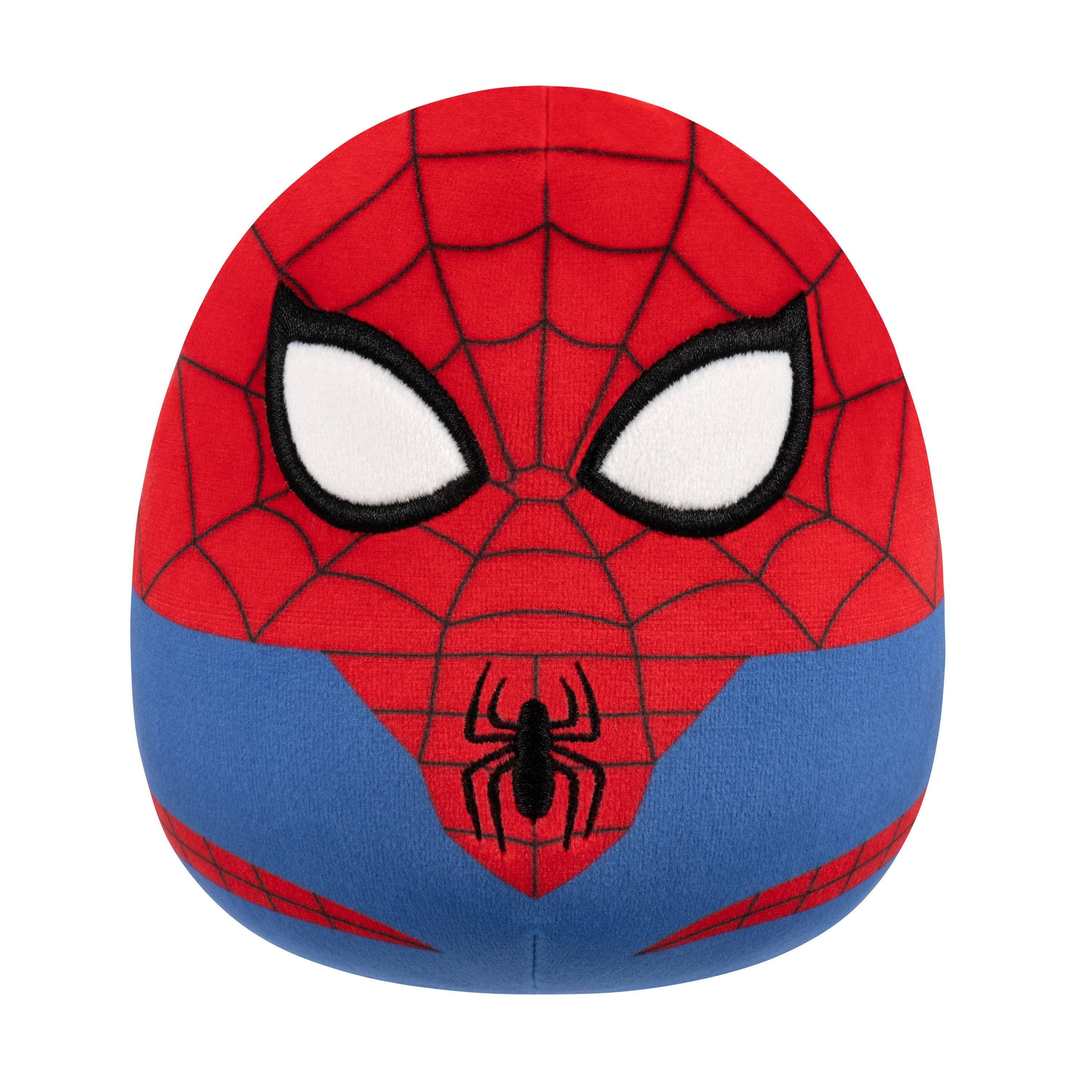 Squishmallows - Spiderman - 20 cm