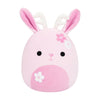 Squishmallows Bamse - 19 cm - Akiyo Sakura Jackalope