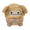 Squishmallows Bamse - 13 cm - Mystery Bag 2