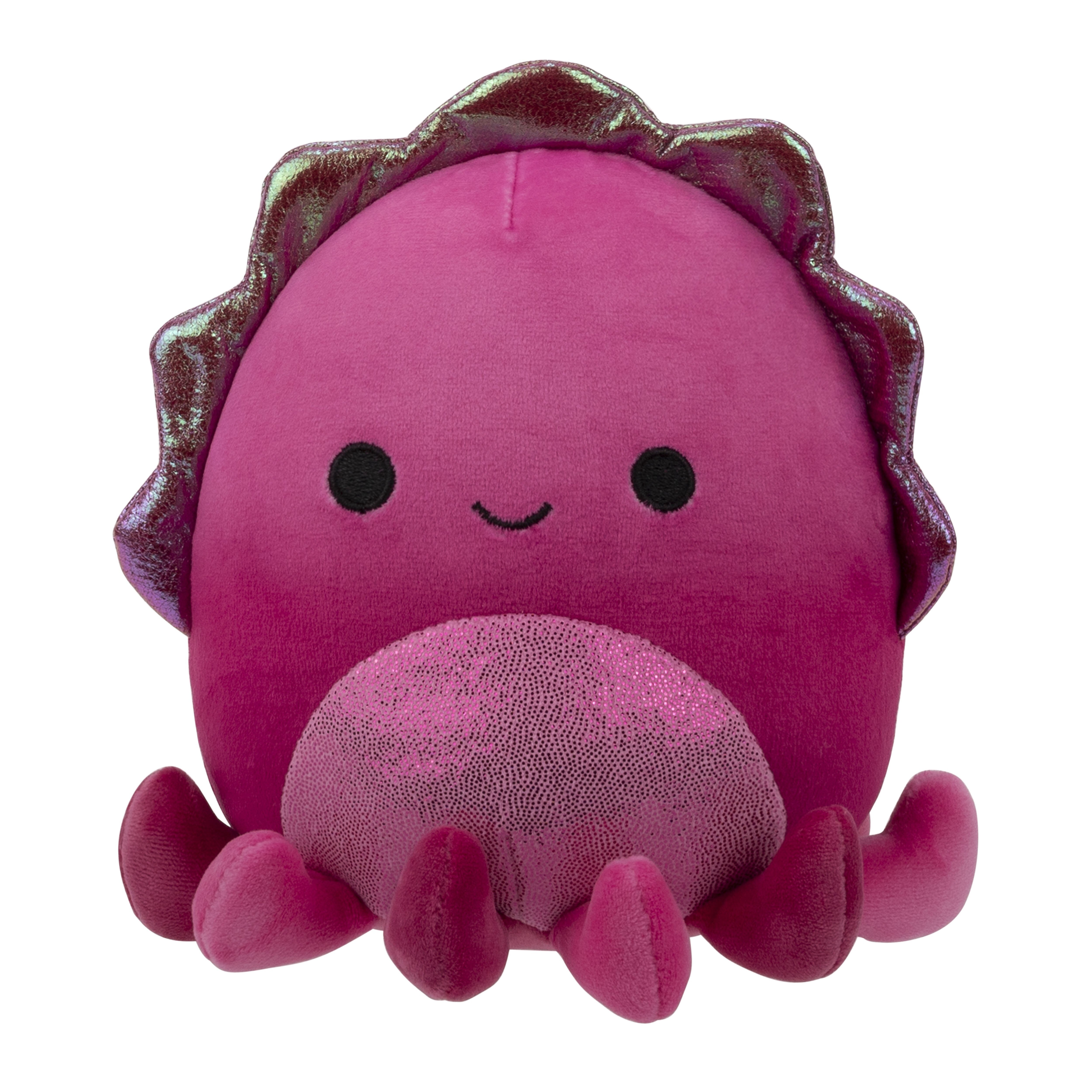 Squishmallows Bamse - 13 cm - Mystery Bag 2