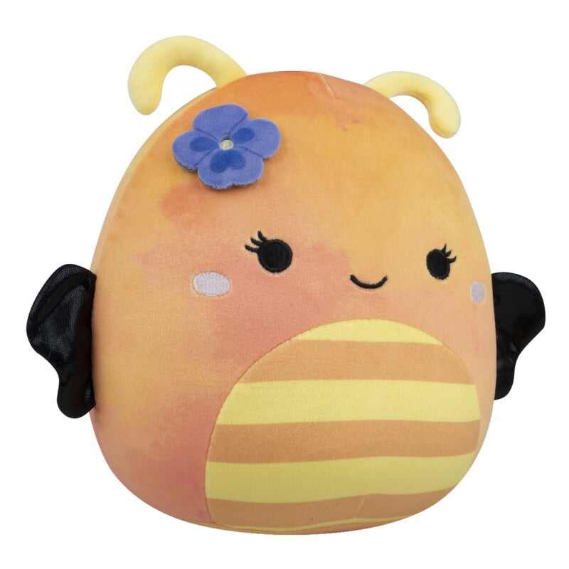 Squishmallows Havin – Bi - 19 cm