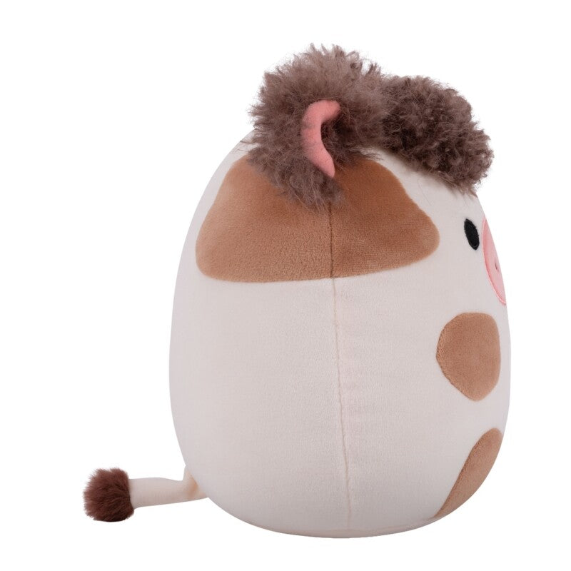 Squishmallows Leandra – Ko - 19 cm