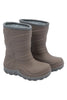 Mikk-Line Thermal Boot - Falcon
