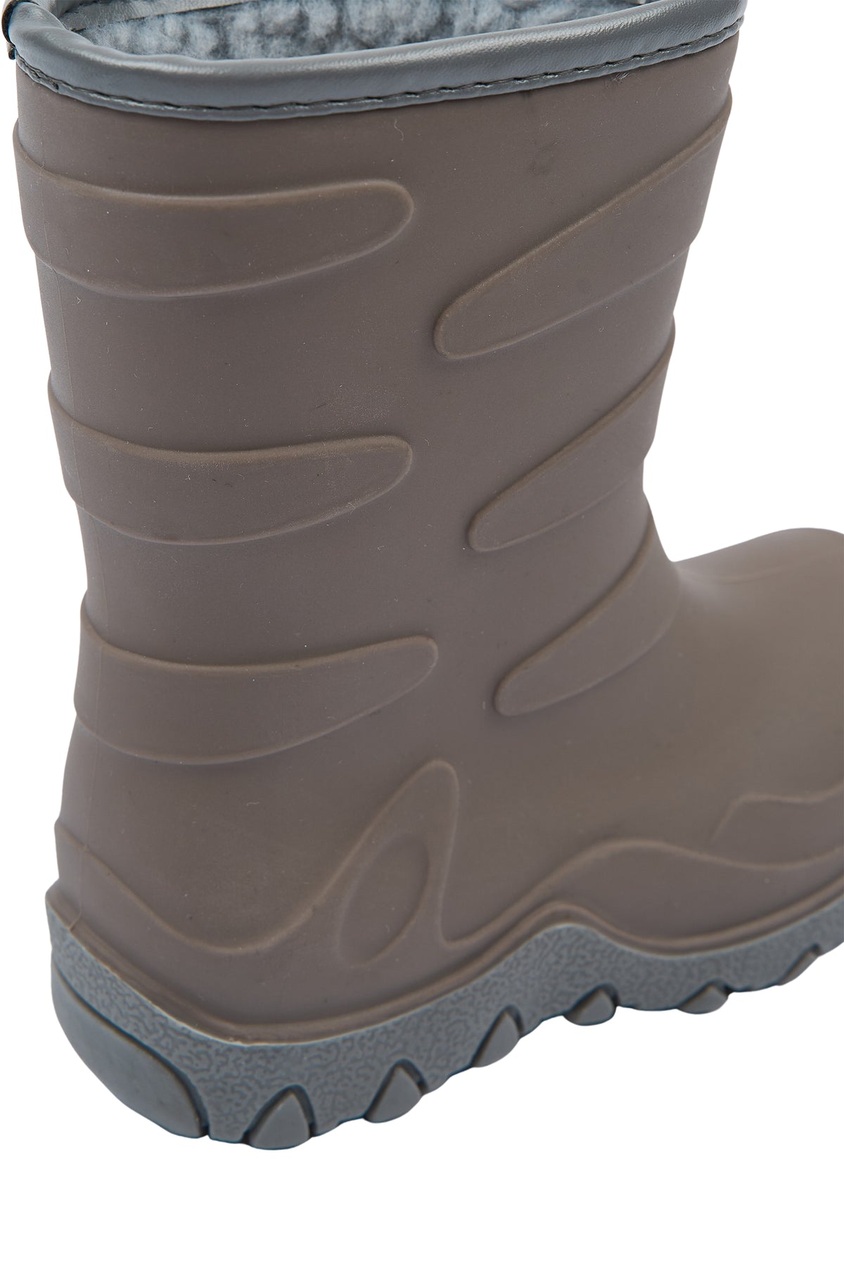 Mikk-Line Thermal Boot - Falcon