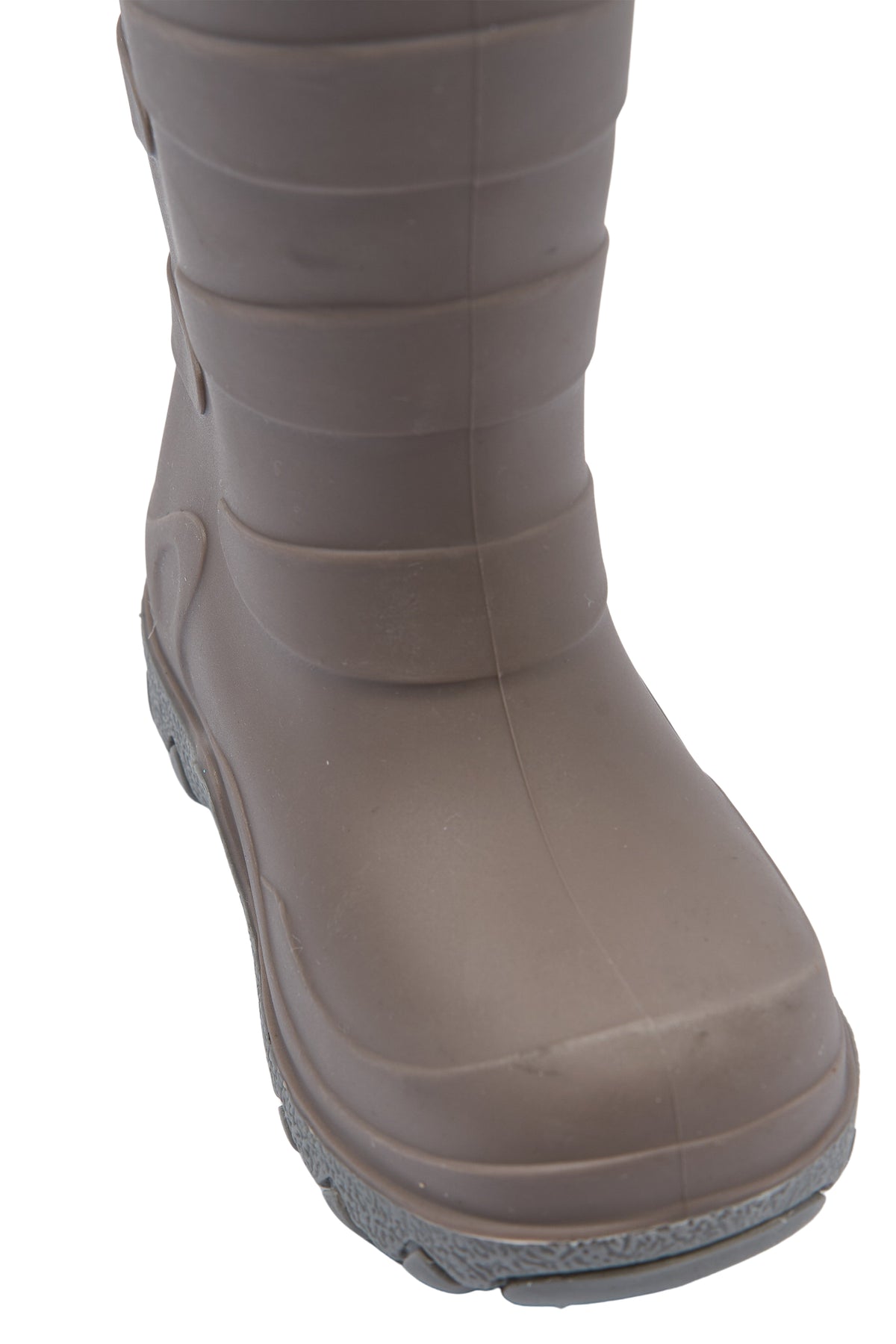 Mikk-Line Thermal Boot - Falcon