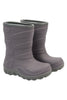 Mikk-Line Thermal Boot - Shark