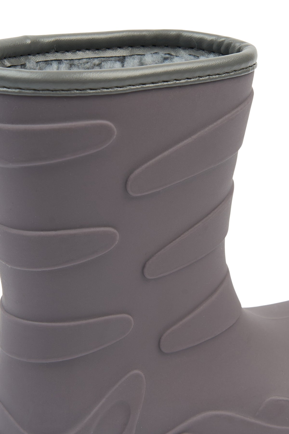 Mikk-Line Thermal Boot - Shark