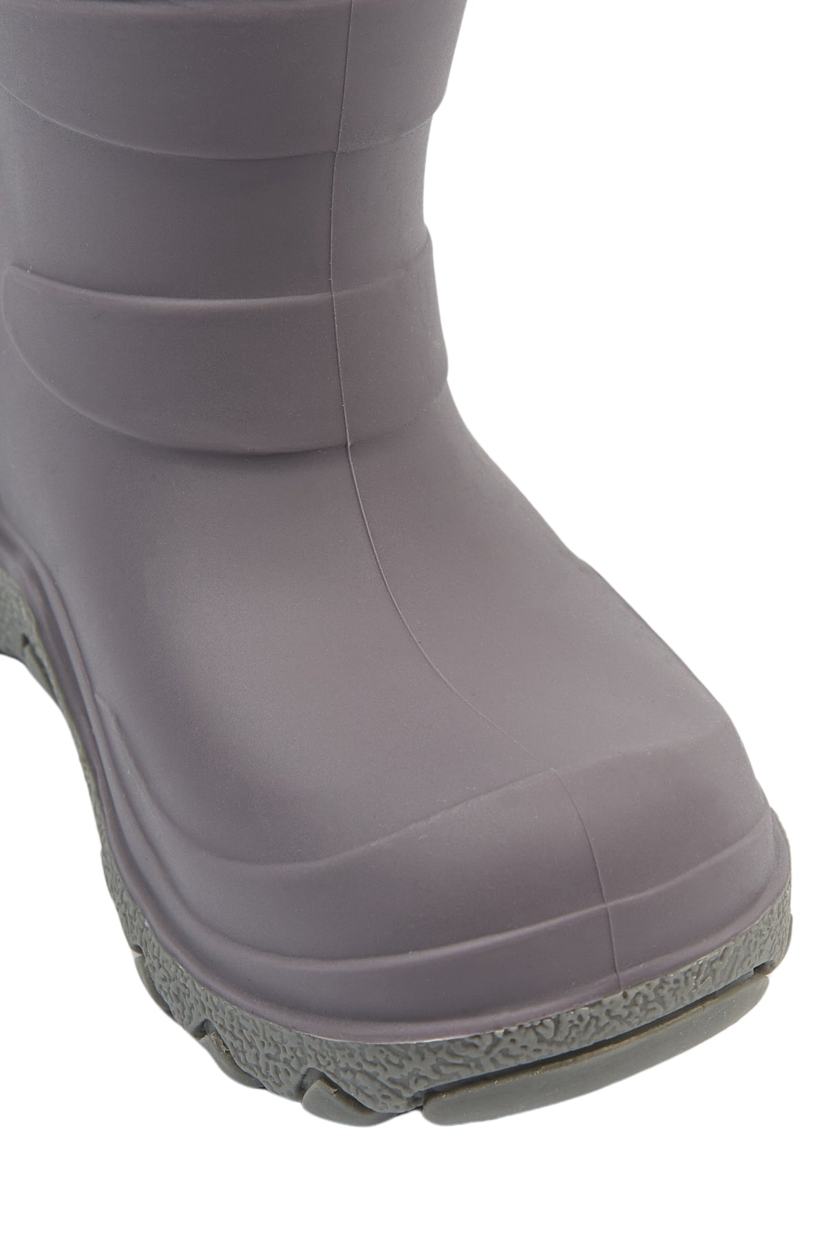 Mikk-Line Thermal Boot - Shark