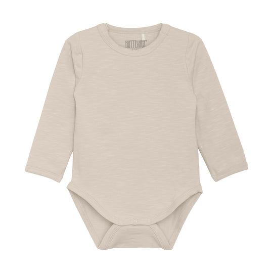 Huttelihut Body - Peyote