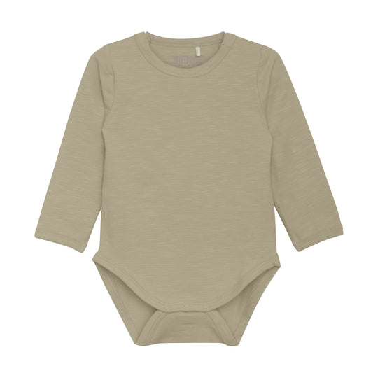 Huttelihut Body -  Silver Sage