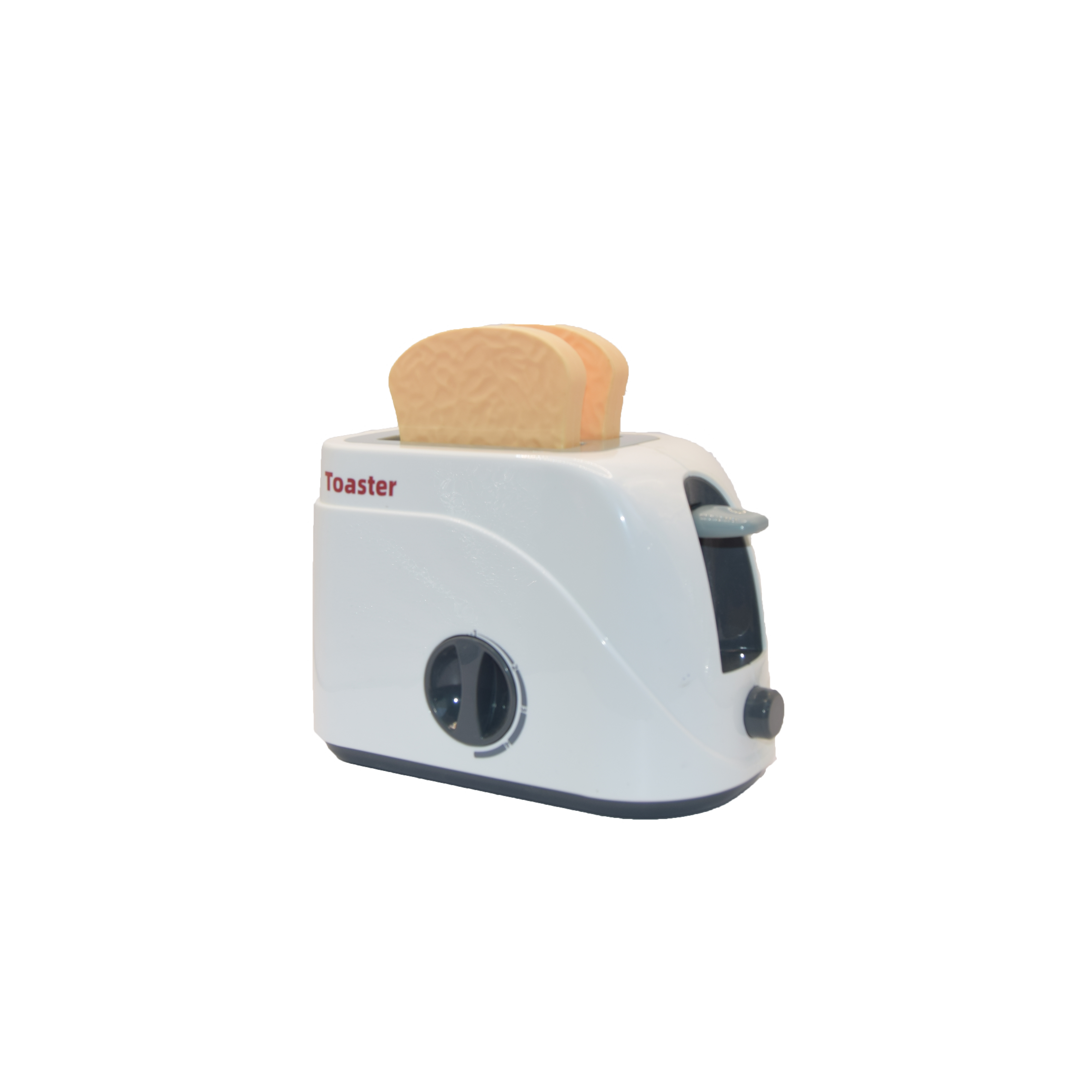 Junior Home - Toaster