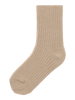Name It - Nobbu Strømper - Sesame