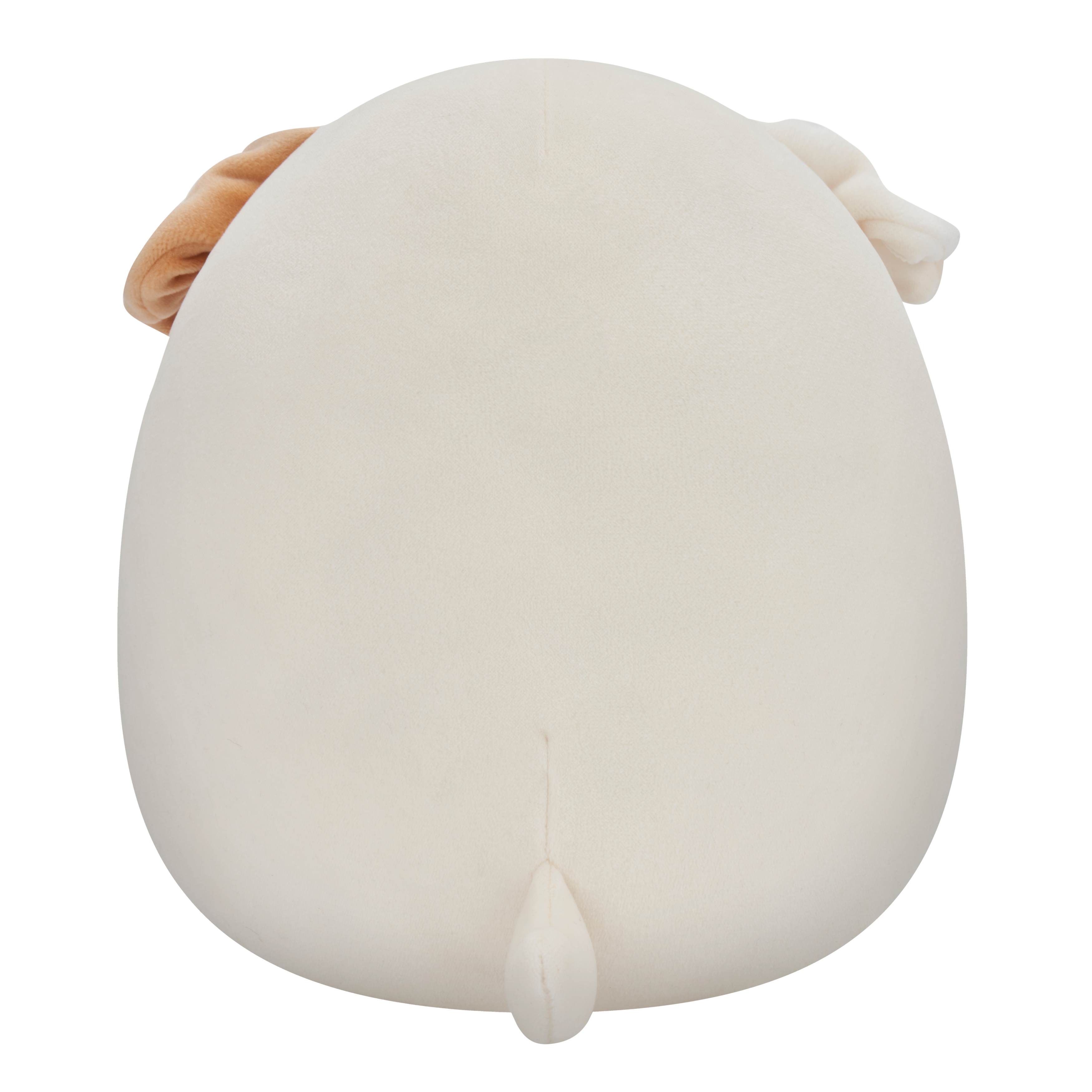 Squishmallows - Brock the Winking Bulldog 19 cm