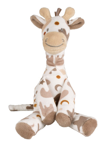 Happy Horse - Giraffen Gino no. 1 - 23 cm