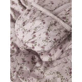 Name It May - Suit AOP1 - Violet Ice