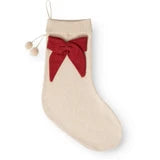 That's Mine Calina - Christmas Sock 2026 - Peyote