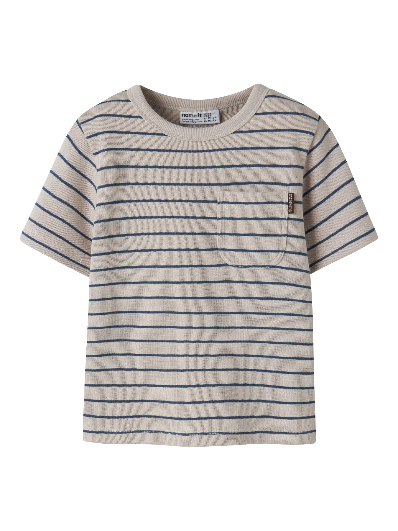 Name It Hakan - SS NREG Top