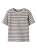 Name It Hakan - SS NREG Top
