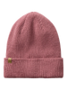 Lil Atelier Nanson - Knit Hat - Withered Rose