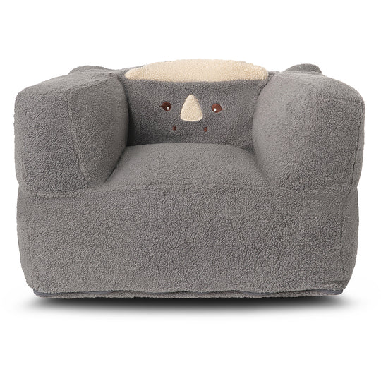 That´s Mine Anja Chair - Dino