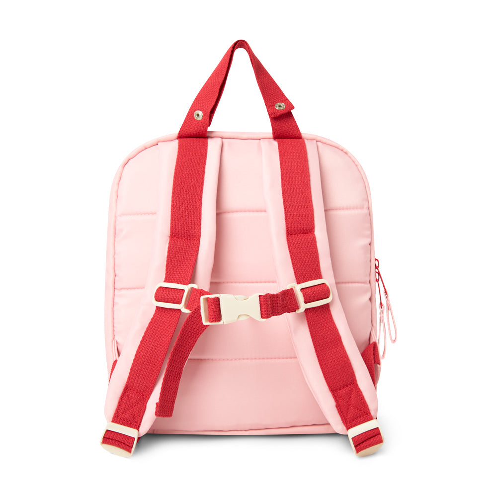 That´s Mine Benson Portable Organizer Bag - Prism pink