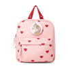 That´s Mine Benson Portable Organizer Bag - Prism pink