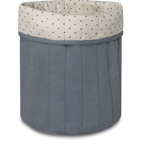 That´s Mine Coco storage bag - Lots of love sky