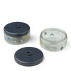 Liewood Dominique - Bokse 4 pak - Play/Dusty Peppermint