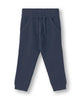 Fliink Alon Pant - Insignia Blue