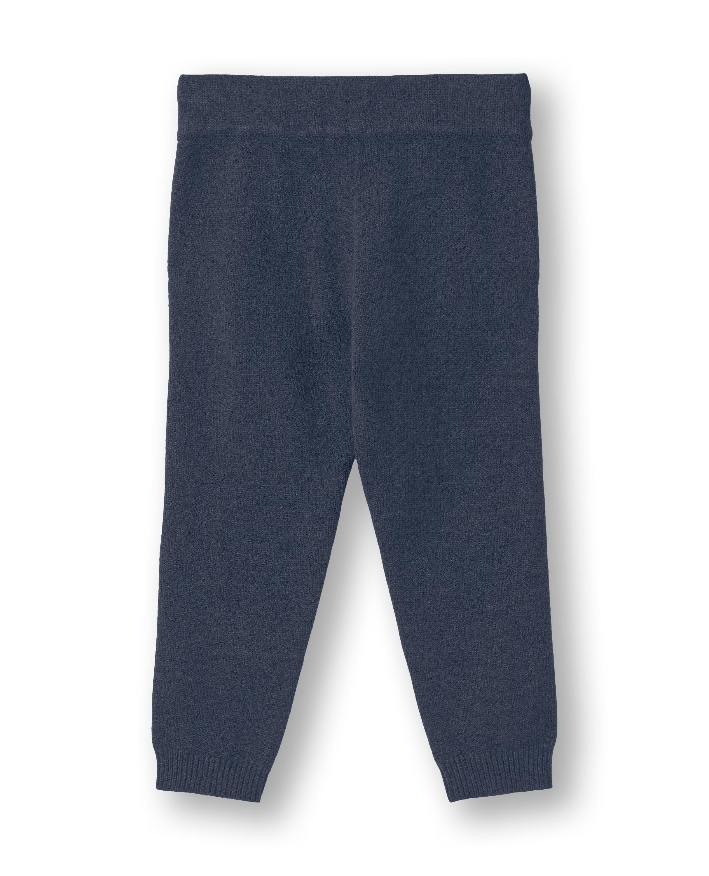 Fliink Alon Pant - Insignia Blue