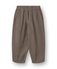 Fliink Elmo Pant - Pine Bark