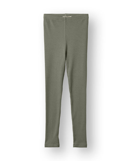 Fliink Kenna Leggings - Beetle